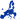 modèles papercut - Map of the European Union