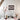 Modele De Papercut 108 Bienvenue