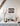 Modele De Papercut 108 Bienvenue