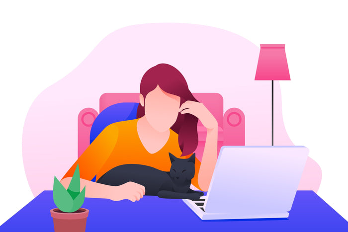 Quoi faire quand on s'ennuie ? Essayez le Papercut