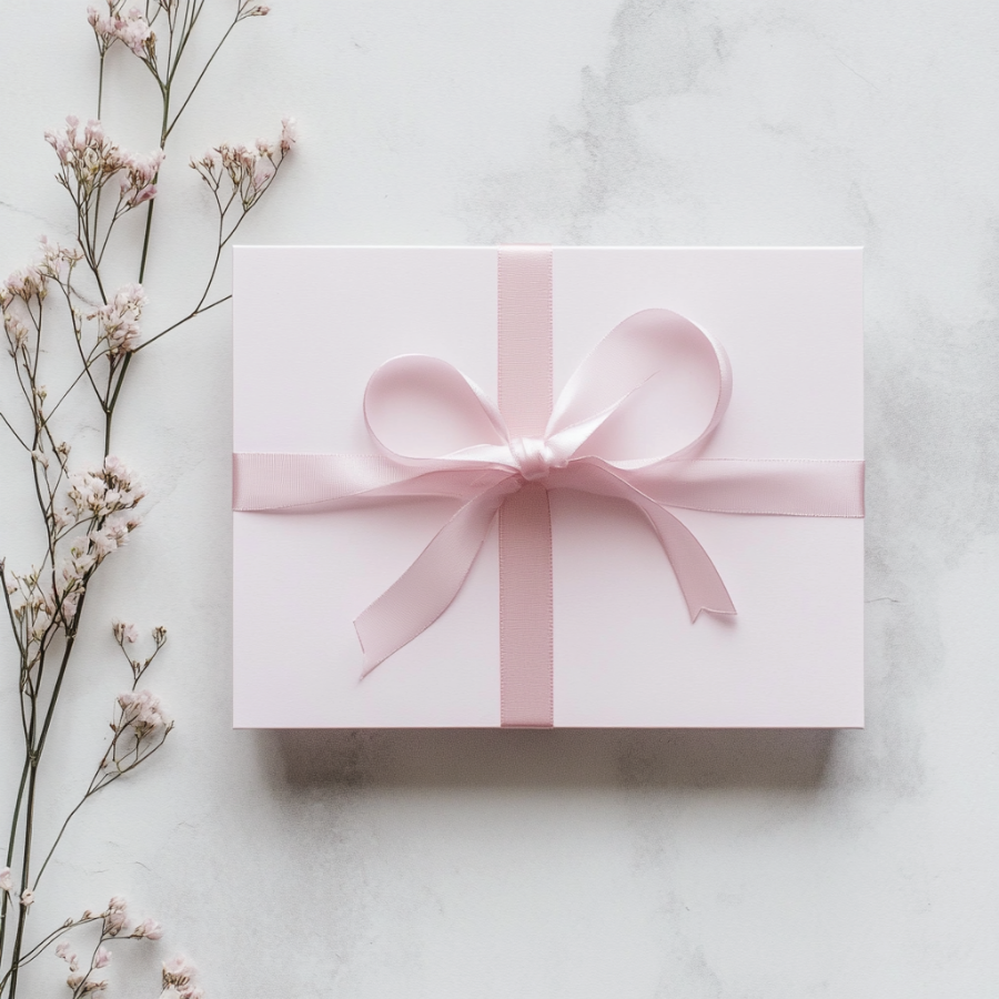 Idée cadeau femme : l'option créative