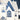 Détail du modèle home sweet home