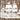 Modele de Papercut représentant un bateau corsaire