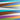 papiers colorés colored papers for paper cutting