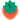 Gomme Fraise Rico Design