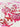 modèle de papercut en détail