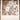 Modèle de Papercut Tableau Floral - Floral Painting